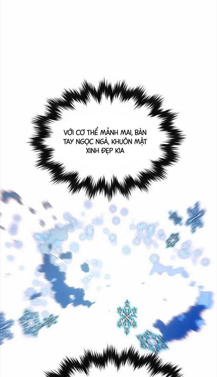 Chuyển Sinh Vào Thế Giới Võ Lâm chapter 80 - Upload bởi truyensieuhay.com