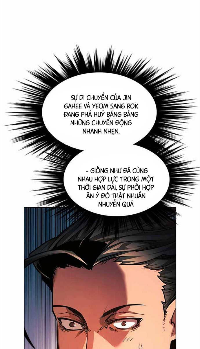 Chuyển Sinh Vào Thế Giới Võ Lâm chapter 80 - Upload bởi truyensieuhay.com