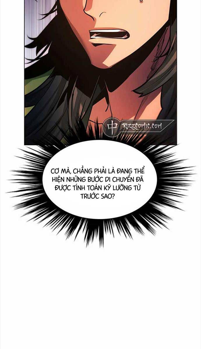 Chuyển Sinh Vào Thế Giới Võ Lâm chapter 80 - Upload bởi truyensieuhay.com