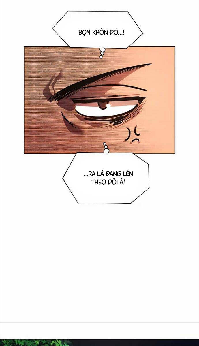 Chuyển Sinh Vào Thế Giới Võ Lâm chapter 80 - Upload bởi truyensieuhay.com
