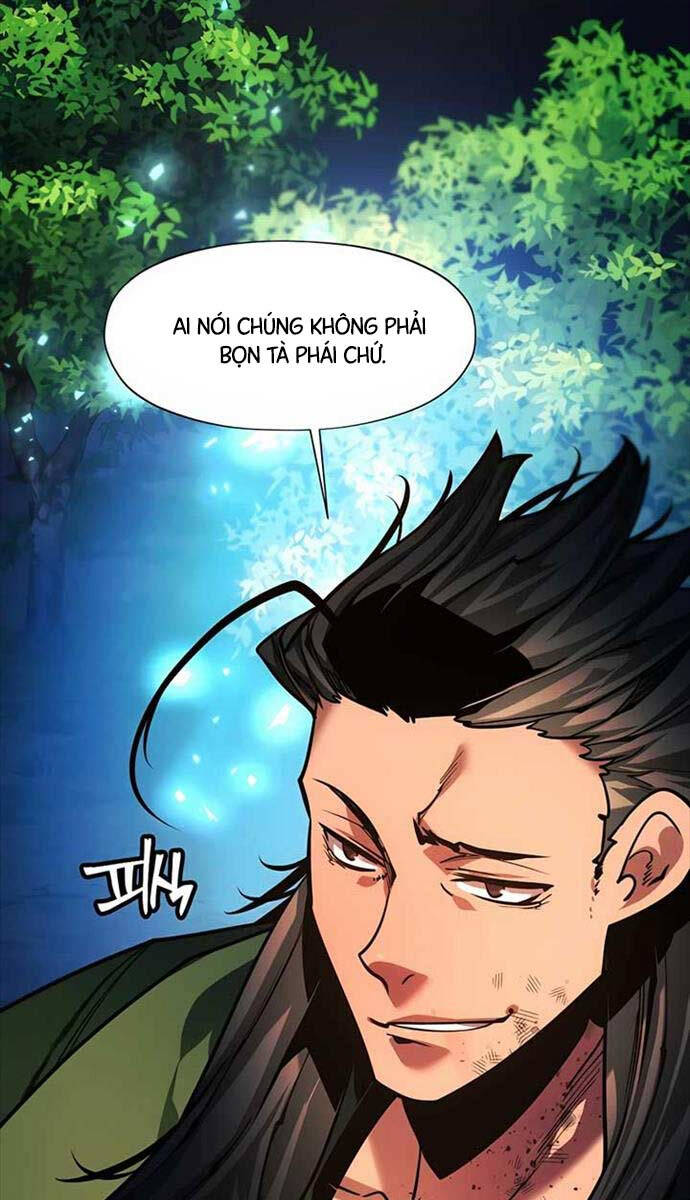 Chuyển Sinh Vào Thế Giới Võ Lâm chapter 80 - Upload bởi truyensieuhay.com