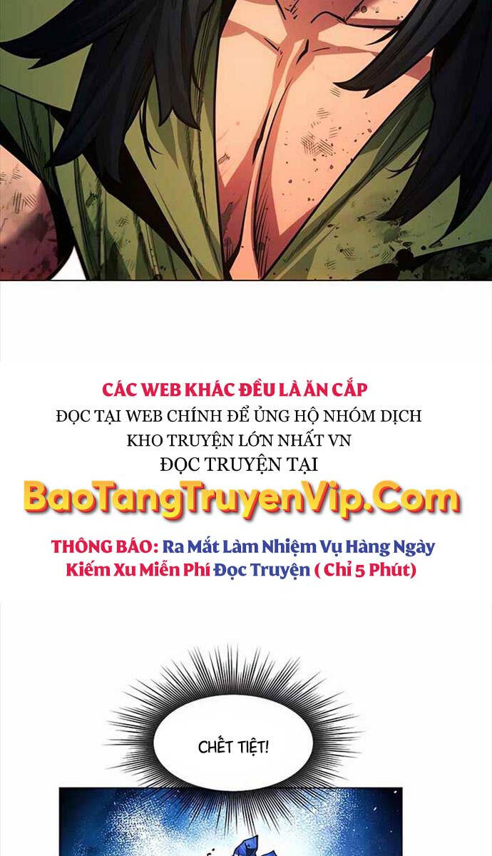 Chuyển Sinh Vào Thế Giới Võ Lâm chapter 80 - Upload bởi truyensieuhay.com
