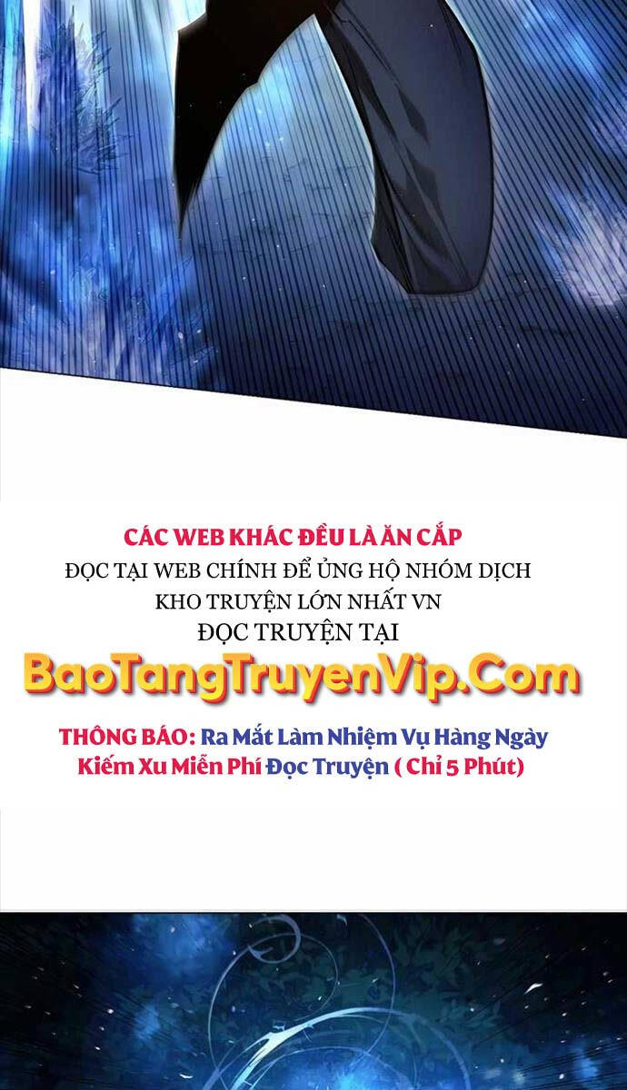 Chuyển Sinh Vào Thế Giới Võ Lâm chapter 80 - Upload bởi truyensieuhay.com