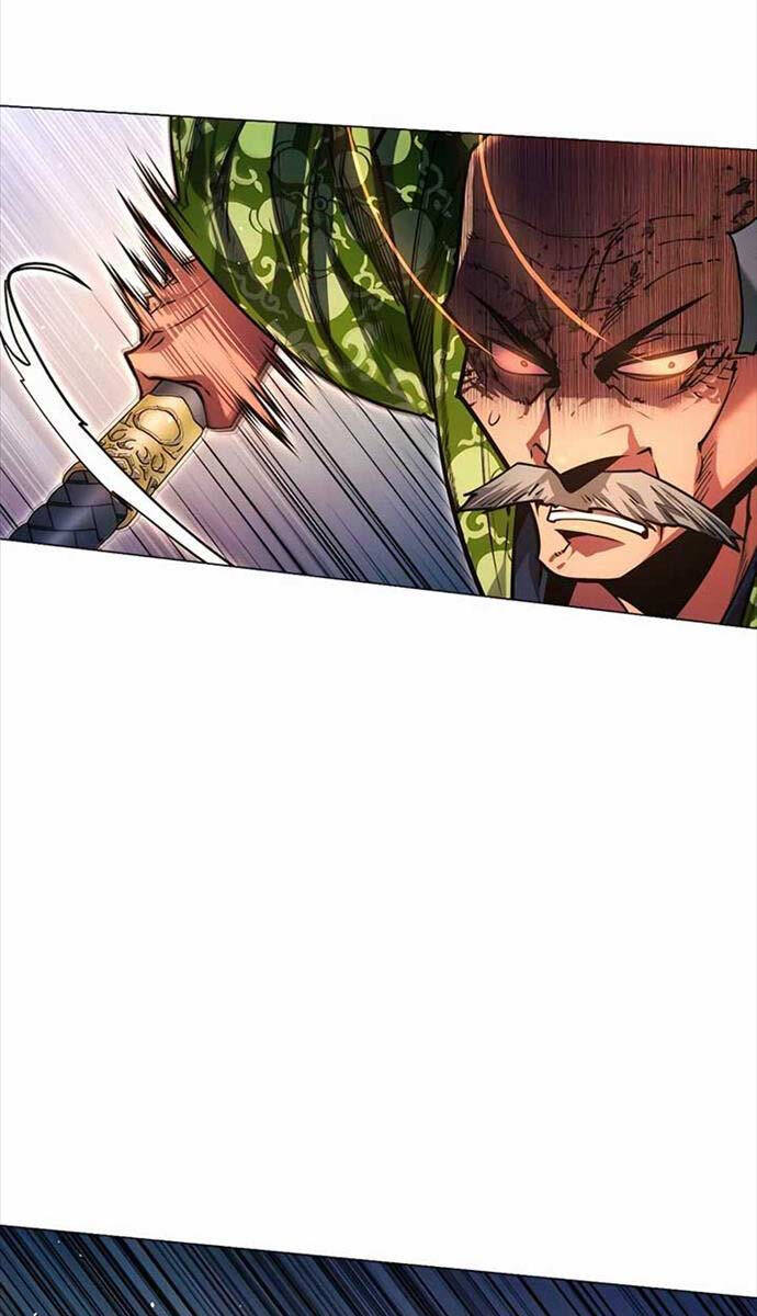Chuyển Sinh Vào Thế Giới Võ Lâm chapter 80 - Upload bởi truyensieuhay.com