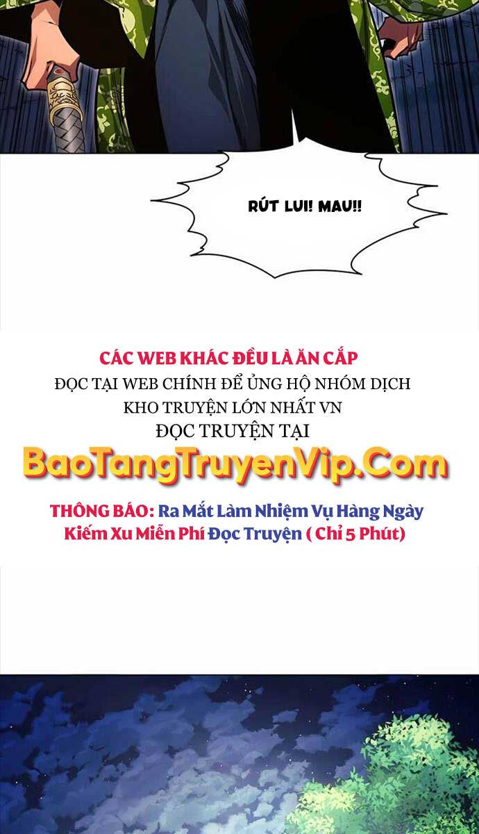 Chuyển Sinh Vào Thế Giới Võ Lâm chapter 80 - Upload bởi truyensieuhay.com