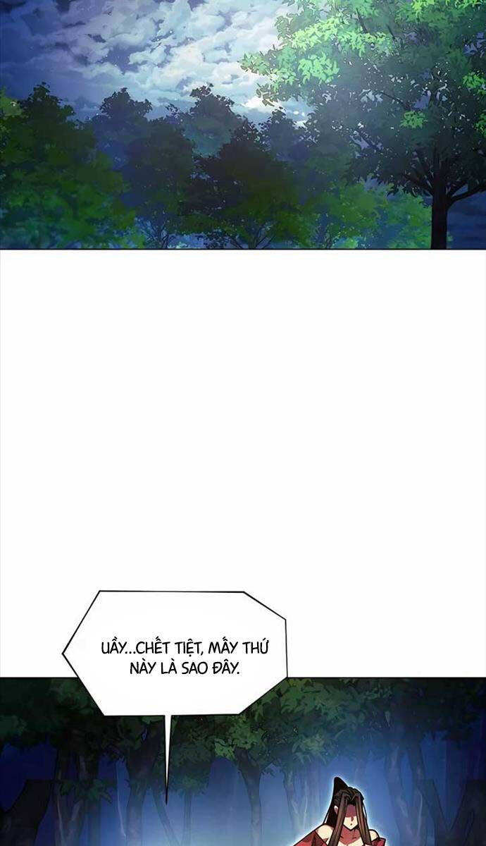 Chuyển Sinh Vào Thế Giới Võ Lâm chapter 80 - Upload bởi truyensieuhay.com