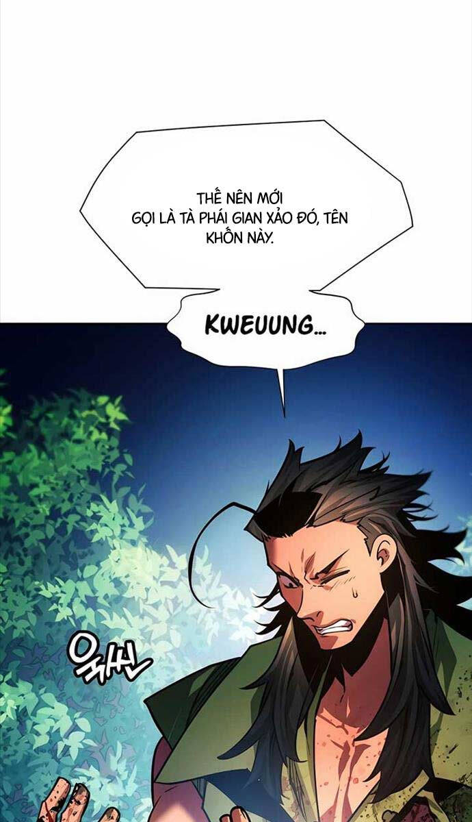 Chuyển Sinh Vào Thế Giới Võ Lâm chapter 80 - Upload bởi truyensieuhay.com