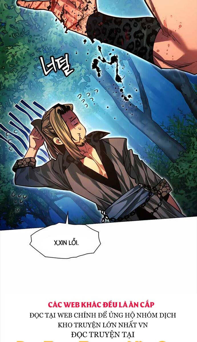 Chuyển Sinh Vào Thế Giới Võ Lâm chapter 80 - Upload bởi truyensieuhay.com