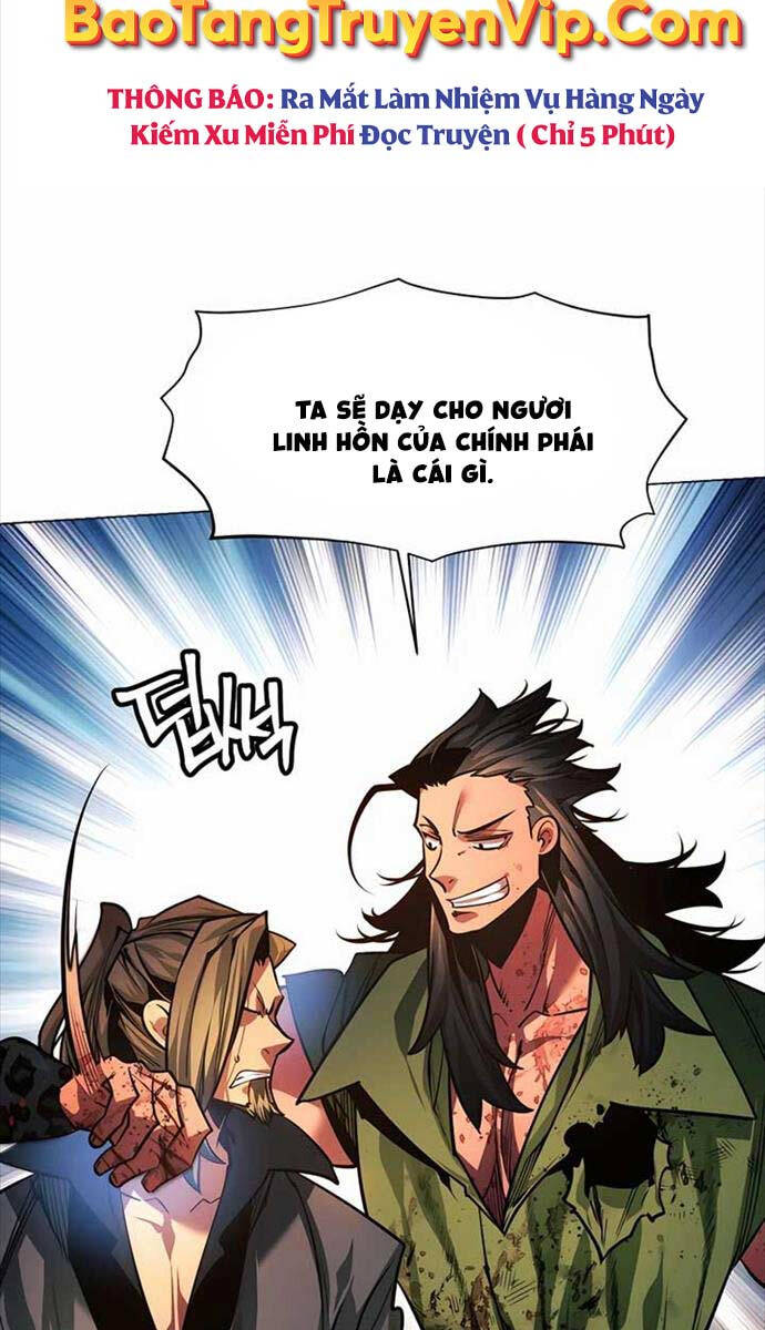 Chuyển Sinh Vào Thế Giới Võ Lâm chapter 80 - Upload bởi truyensieuhay.com
