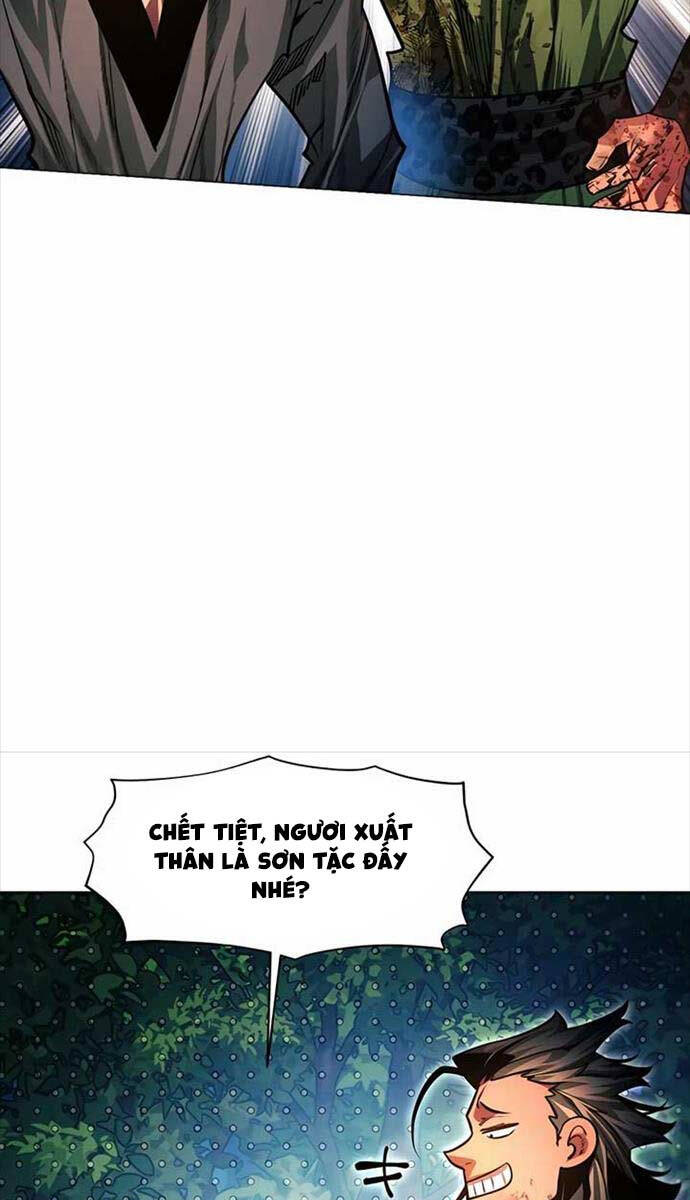 Chuyển Sinh Vào Thế Giới Võ Lâm chapter 80 - Upload bởi truyensieuhay.com