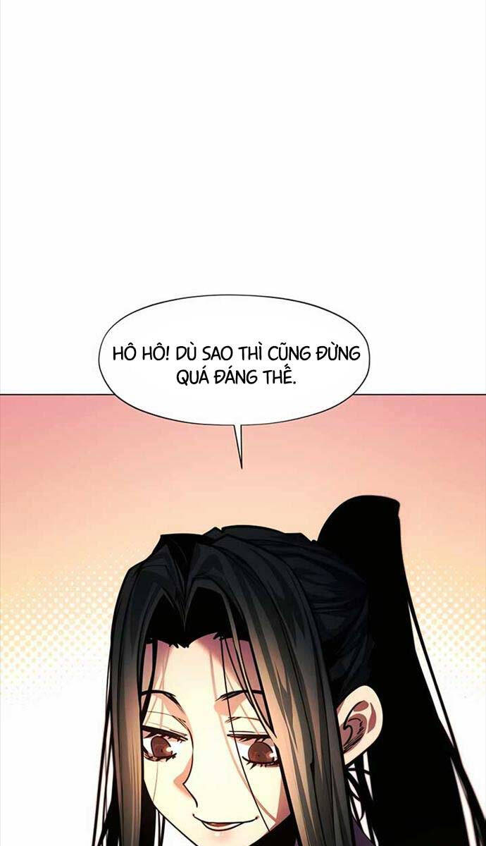 Chuyển Sinh Vào Thế Giới Võ Lâm chapter 80 - Upload bởi truyensieuhay.com