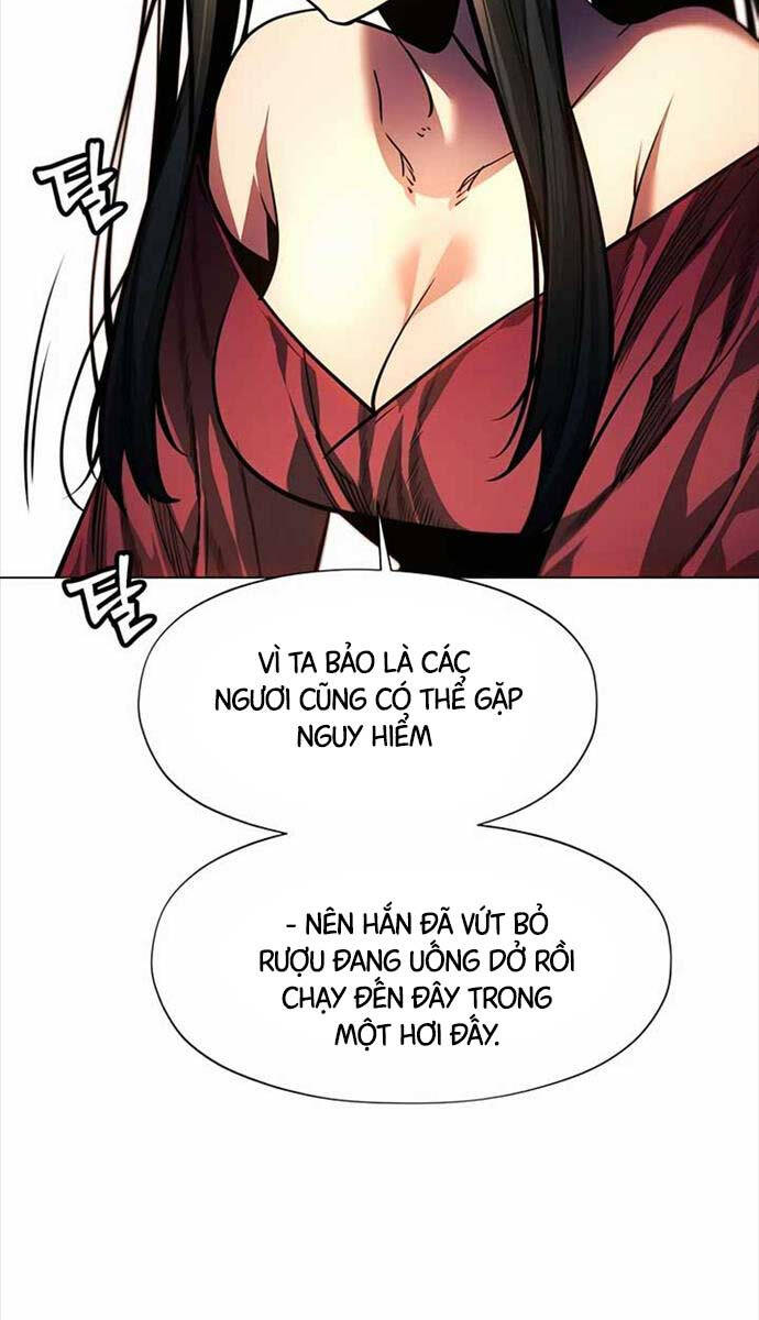 Chuyển Sinh Vào Thế Giới Võ Lâm chapter 80 - Upload bởi truyensieuhay.com