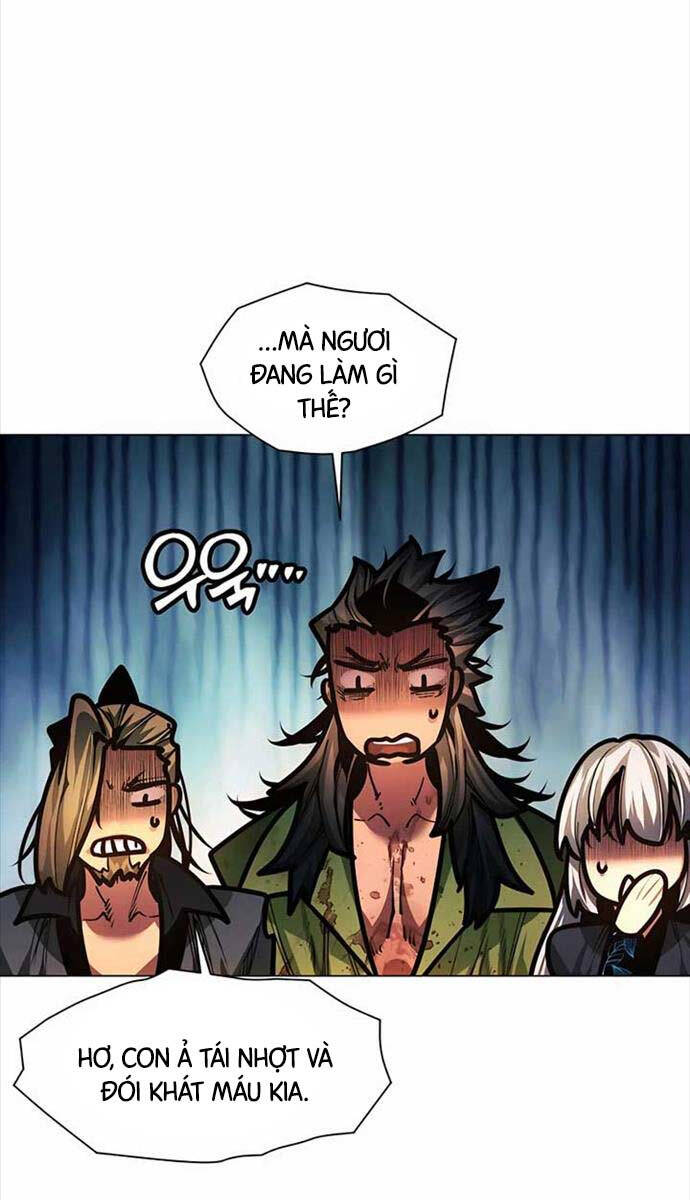 Chuyển Sinh Vào Thế Giới Võ Lâm chapter 80 - Upload bởi truyensieuhay.com