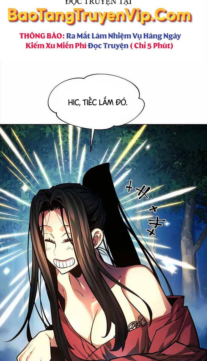 Chuyển Sinh Vào Thế Giới Võ Lâm chapter 80 - Upload bởi truyensieuhay.com