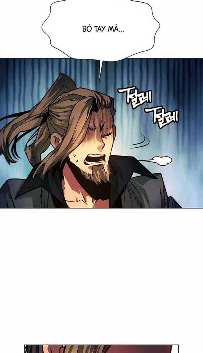 Chuyển Sinh Vào Thế Giới Võ Lâm chapter 80 - Upload bởi truyensieuhay.com
