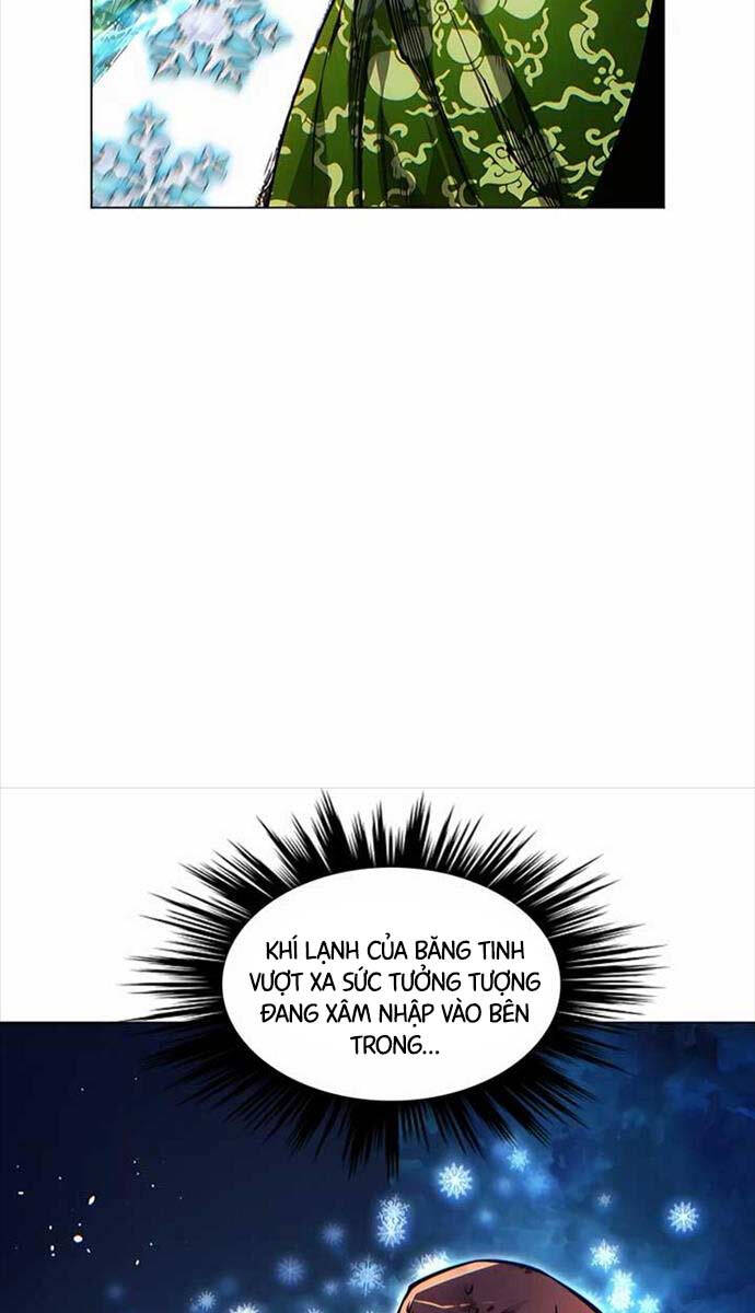 Chuyển Sinh Vào Thế Giới Võ Lâm chapter 80 - Upload bởi truyensieuhay.com