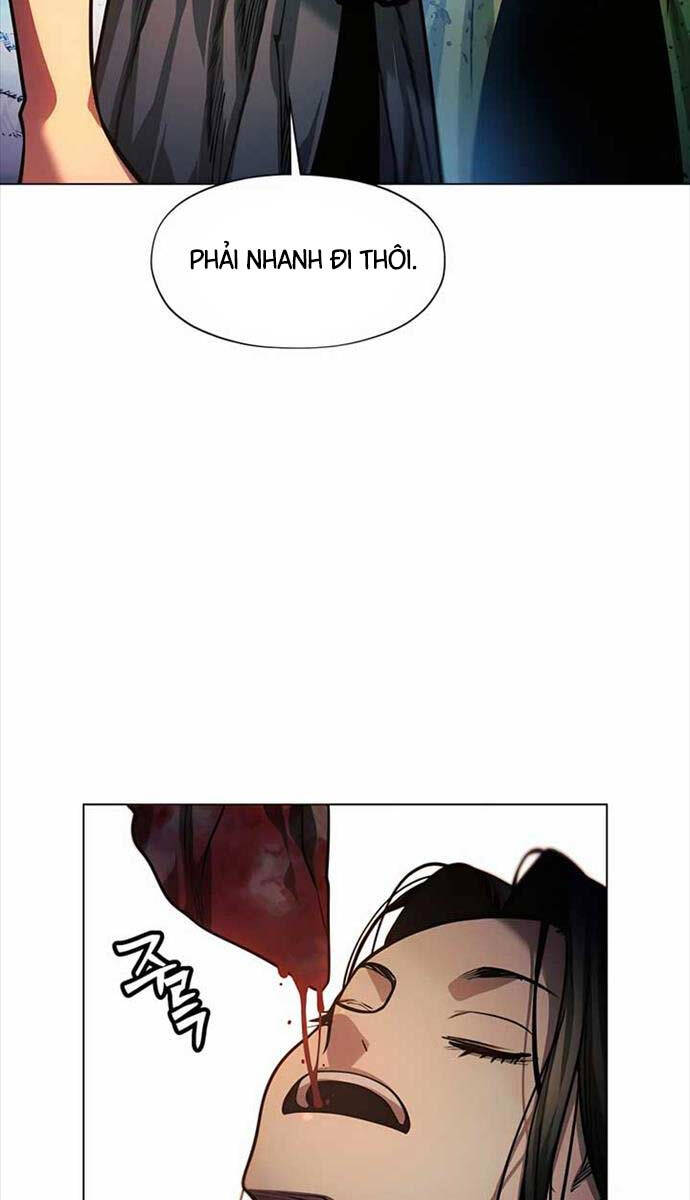 Chuyển Sinh Vào Thế Giới Võ Lâm chapter 80 - Upload bởi truyensieuhay.com