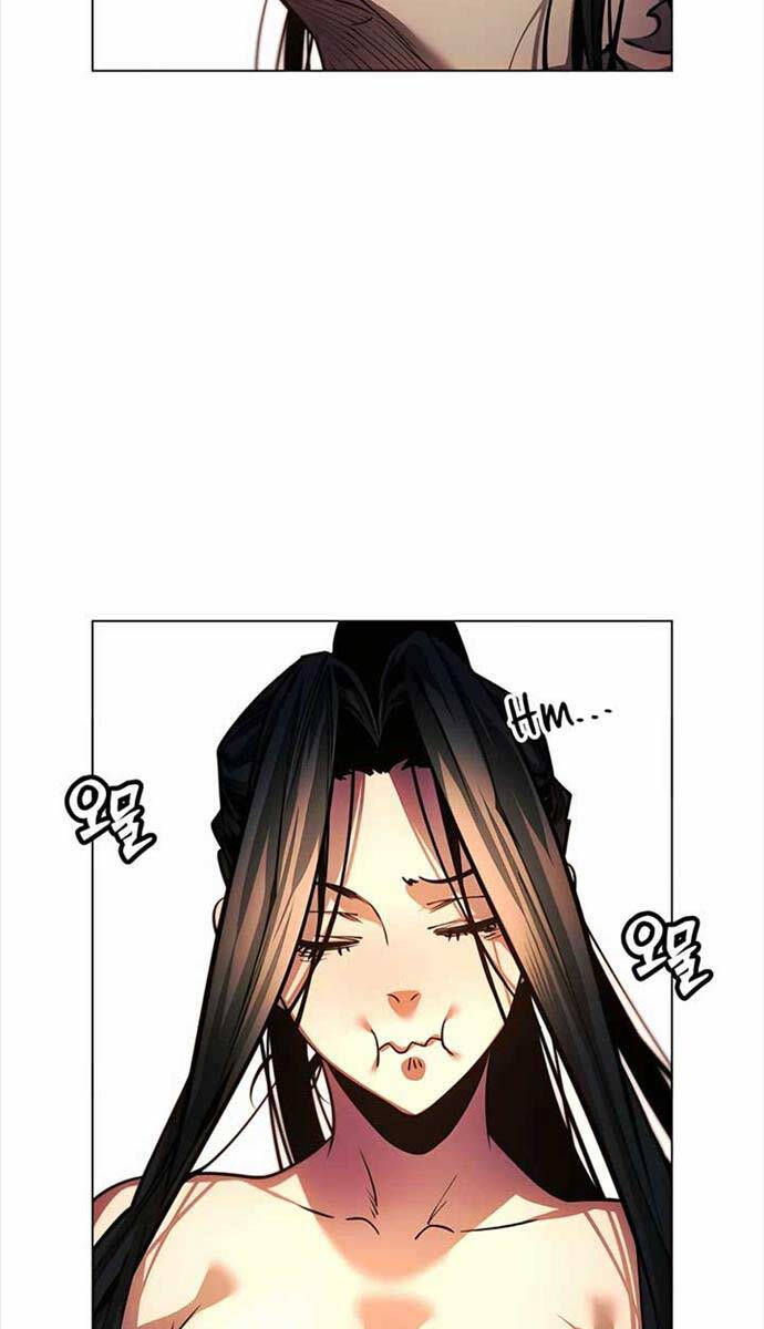 Chuyển Sinh Vào Thế Giới Võ Lâm chapter 80 - Upload bởi truyensieuhay.com