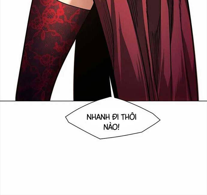 Chuyển Sinh Vào Thế Giới Võ Lâm chapter 80 - Upload bởi truyensieuhay.com