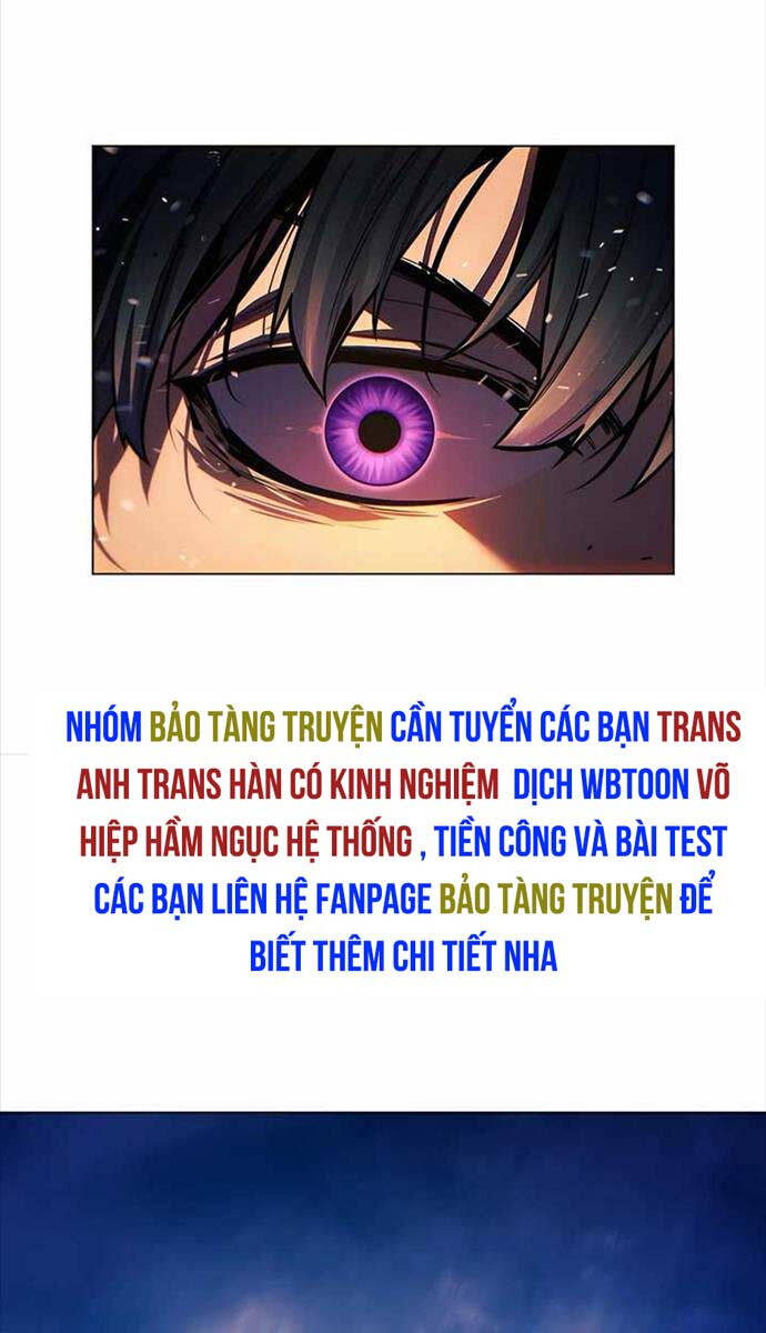 Chuyển Sinh Vào Thế Giới Võ Lâm chapter 80 - Upload bởi truyensieuhay.com