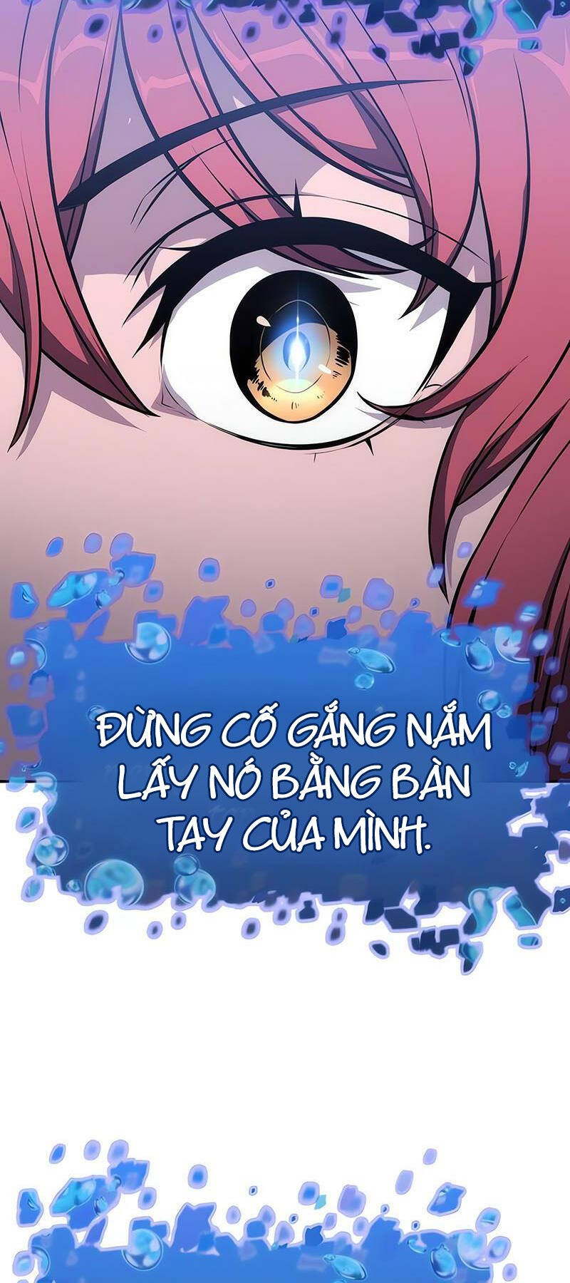 Vua Hiệp Sĩ Đã Trở Lại Với Một Vị Thần chapter 58 - Upload bởi truyensieuhay.com