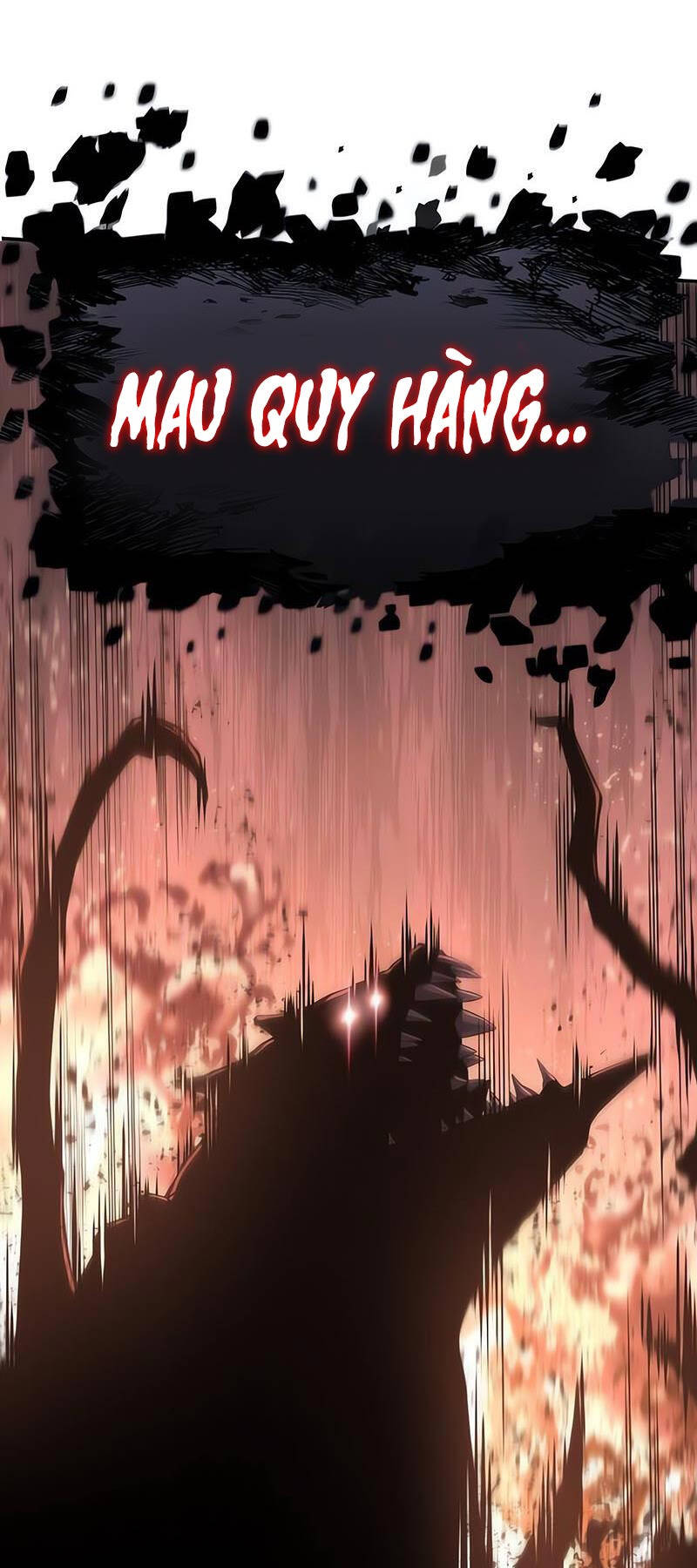 Vua Hiệp Sĩ Đã Trở Lại Với Một Vị Thần chapter 58 - Upload bởi truyensieuhay.com