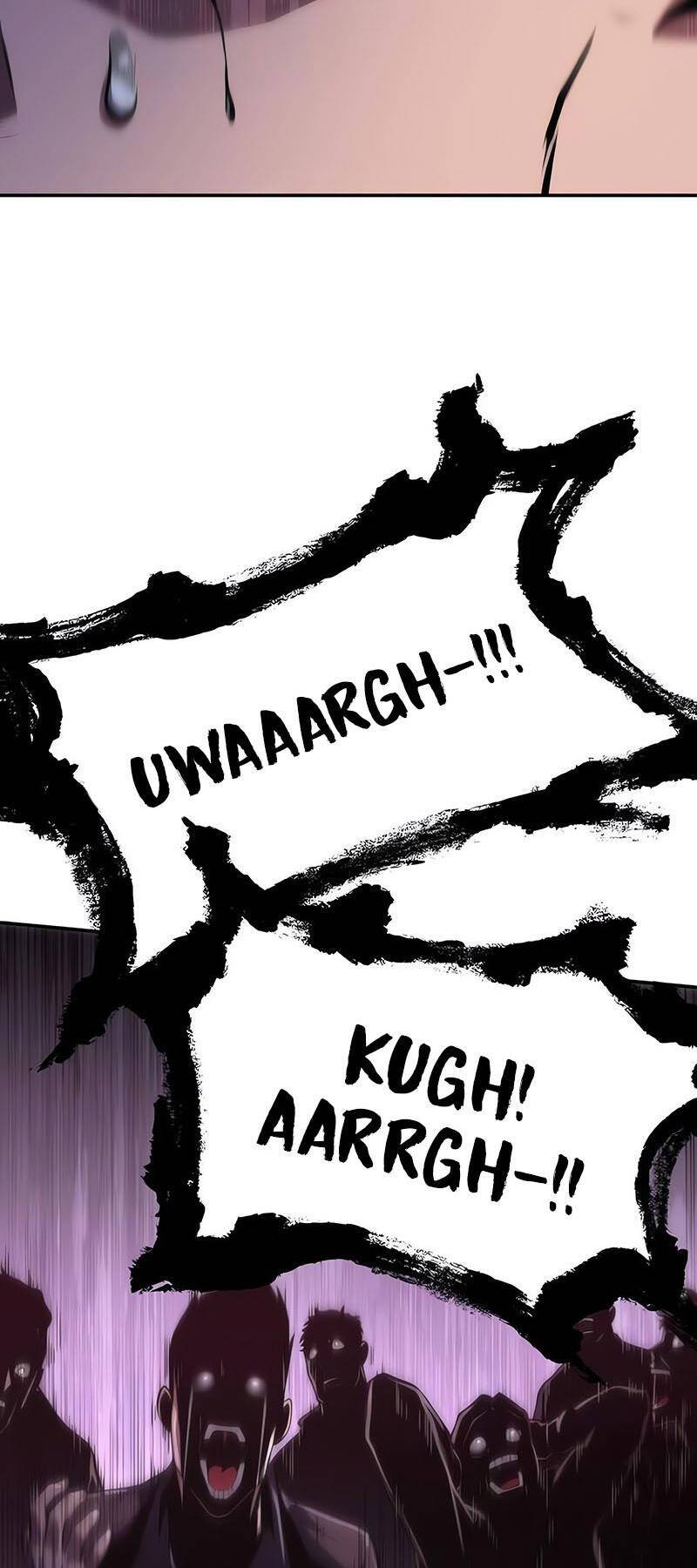 Vua Hiệp Sĩ Đã Trở Lại Với Một Vị Thần chapter 58 - Upload bởi truyensieuhay.com