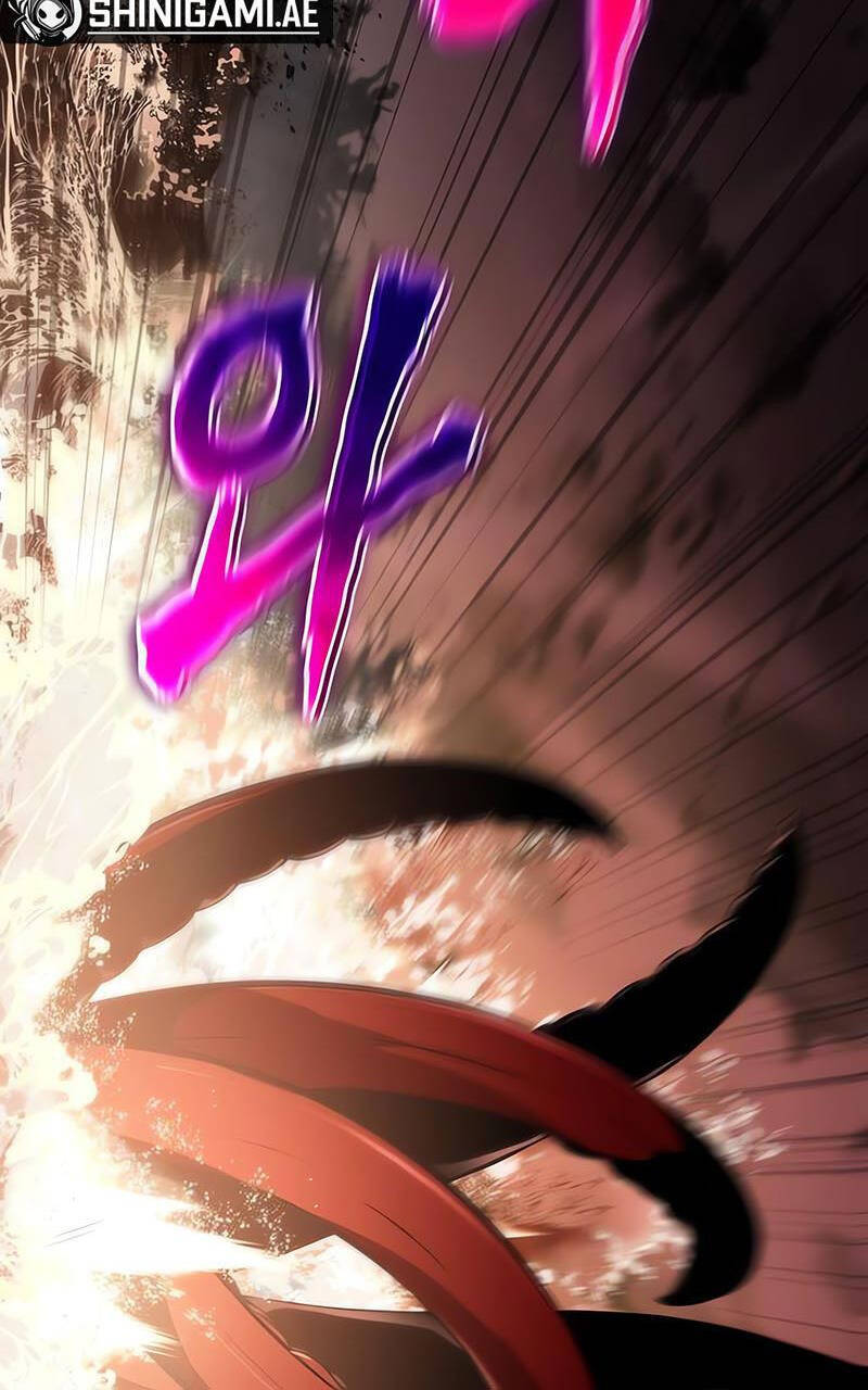 Vua Hiệp Sĩ Đã Trở Lại Với Một Vị Thần chapter 58 - Upload bởi truyensieuhay.com
