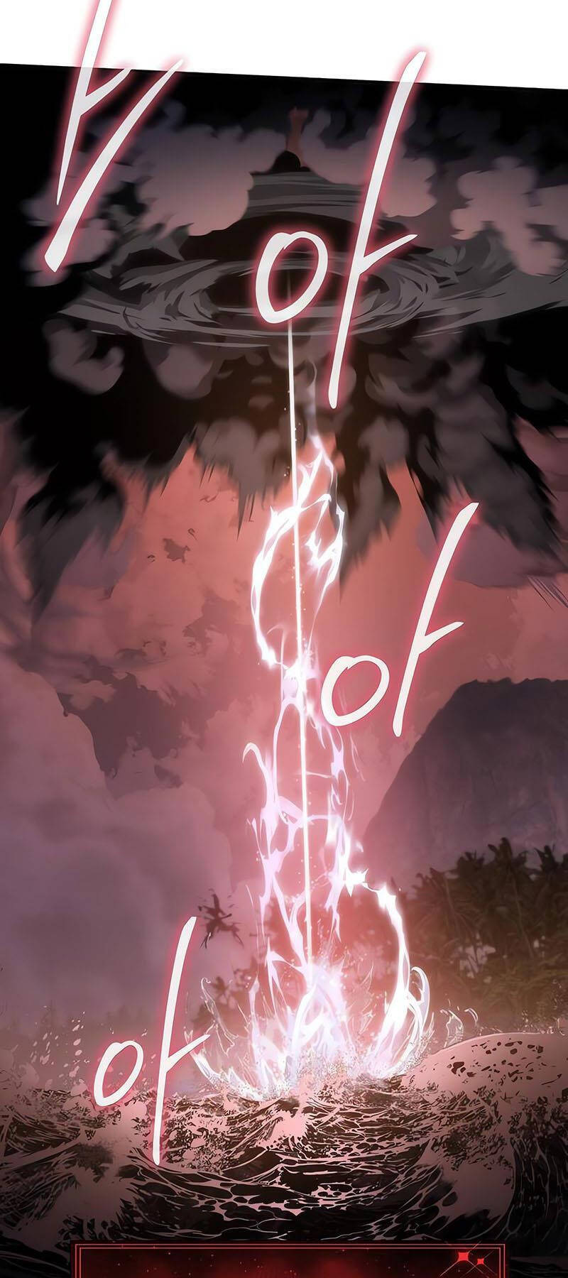Vua Hiệp Sĩ Đã Trở Lại Với Một Vị Thần chapter 58 - Upload bởi truyensieuhay.com