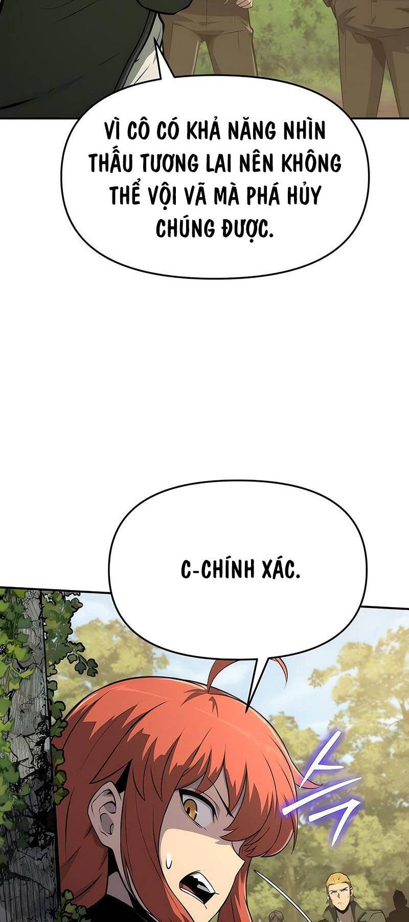 Vua Hiệp Sĩ Đã Trở Lại Với Một Vị Thần chapter 58 - Upload bởi truyensieuhay.com