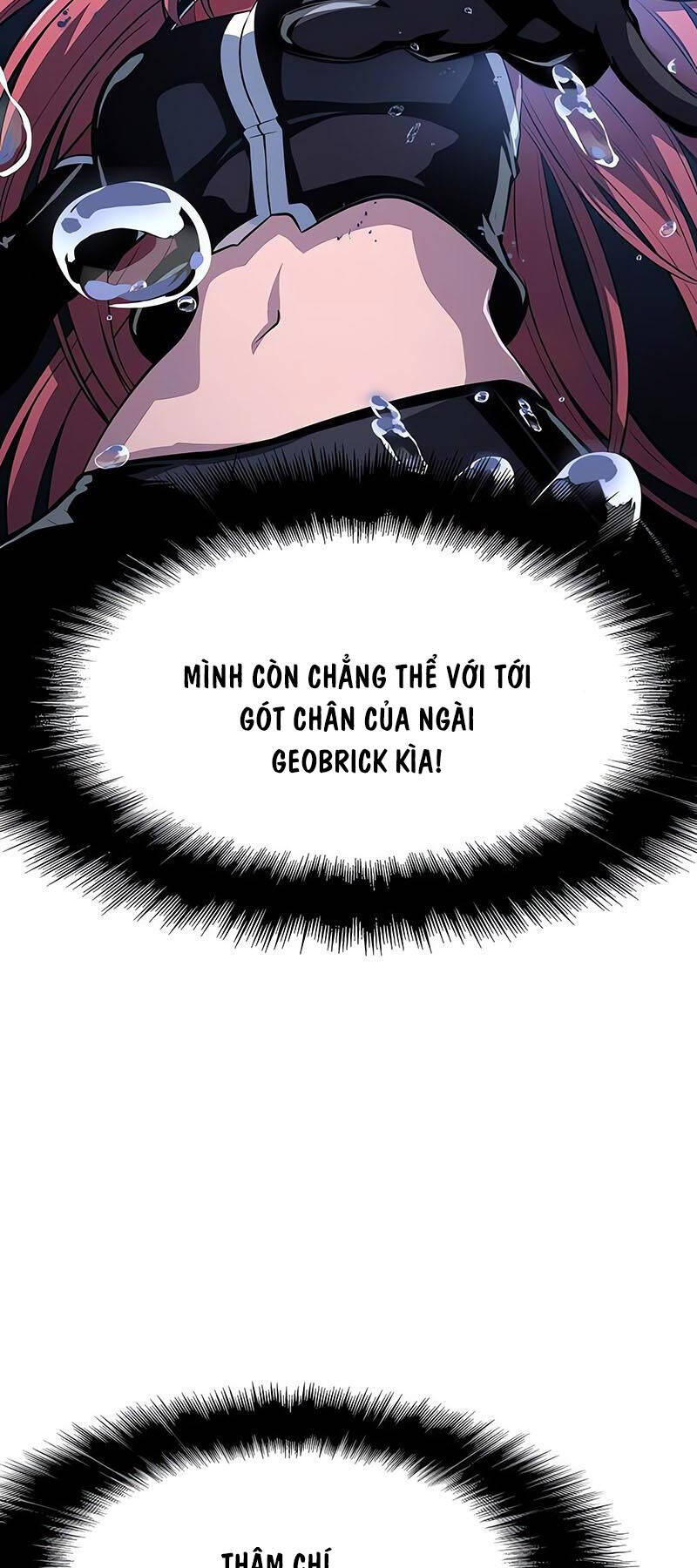 Vua Hiệp Sĩ Đã Trở Lại Với Một Vị Thần chapter 58 - Upload bởi truyensieuhay.com