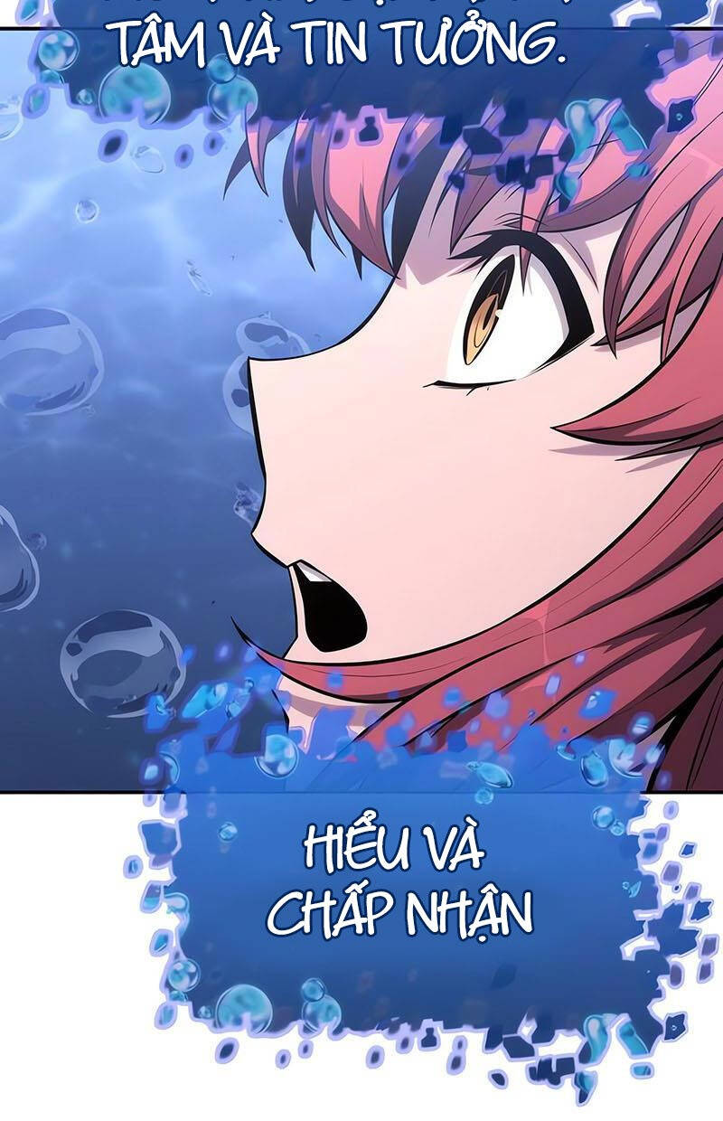 Vua Hiệp Sĩ Đã Trở Lại Với Một Vị Thần chapter 58 - Upload bởi truyensieuhay.com