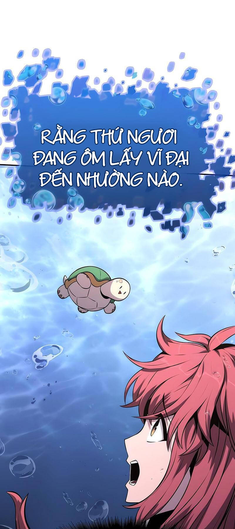 Vua Hiệp Sĩ Đã Trở Lại Với Một Vị Thần chapter 58 - Upload bởi truyensieuhay.com