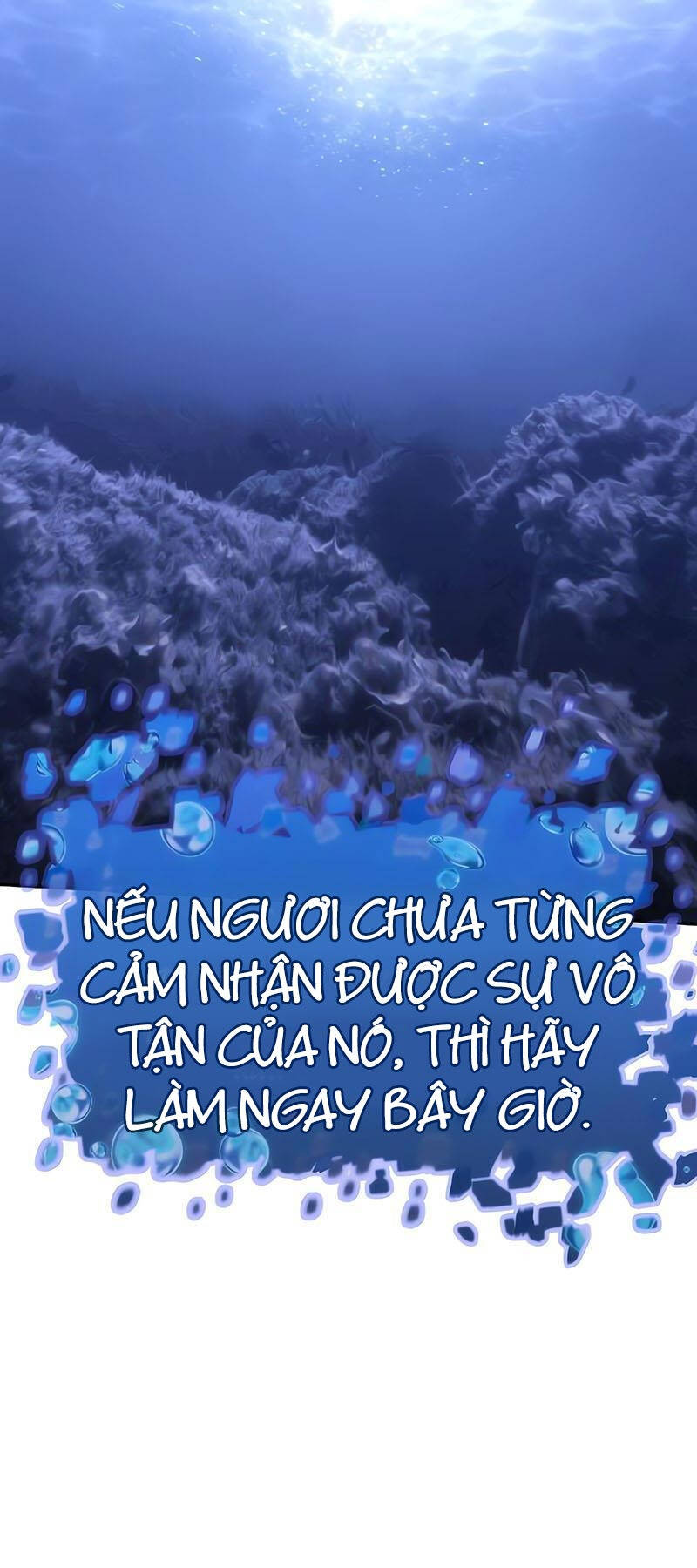 Vua Hiệp Sĩ Đã Trở Lại Với Một Vị Thần chapter 58 - Upload bởi truyensieuhay.com