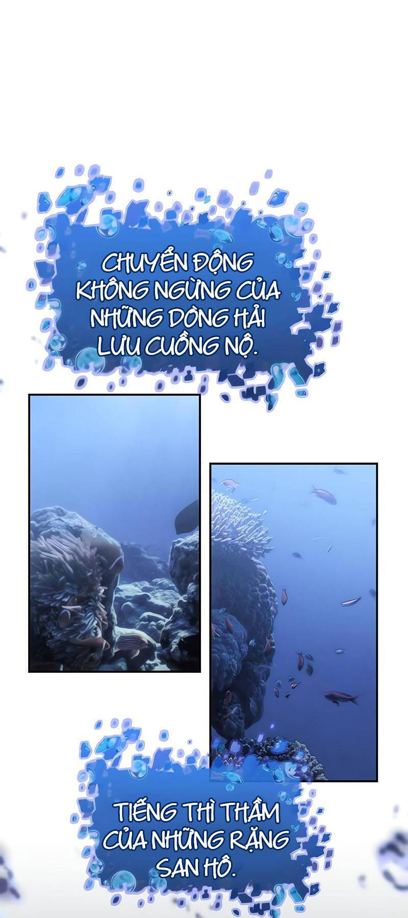 Vua Hiệp Sĩ Đã Trở Lại Với Một Vị Thần chapter 58 - Upload bởi truyensieuhay.com