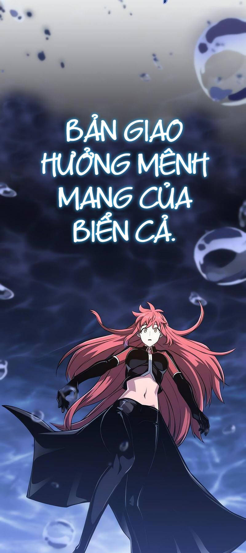 Vua Hiệp Sĩ Đã Trở Lại Với Một Vị Thần chapter 58 - Upload bởi truyensieuhay.com
