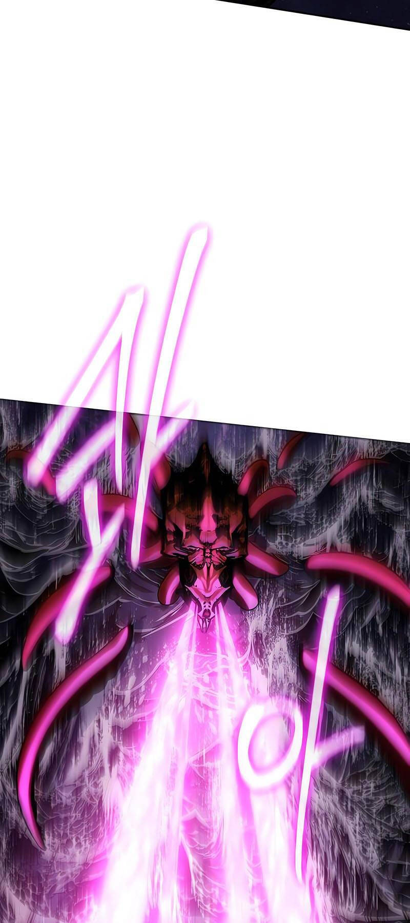 Vua Hiệp Sĩ Đã Trở Lại Với Một Vị Thần chapter 59 - Upload bởi truyensieuhay.com