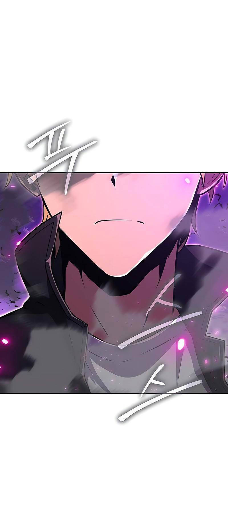 Vua Hiệp Sĩ Đã Trở Lại Với Một Vị Thần chapter 59 - Upload bởi truyensieuhay.com
