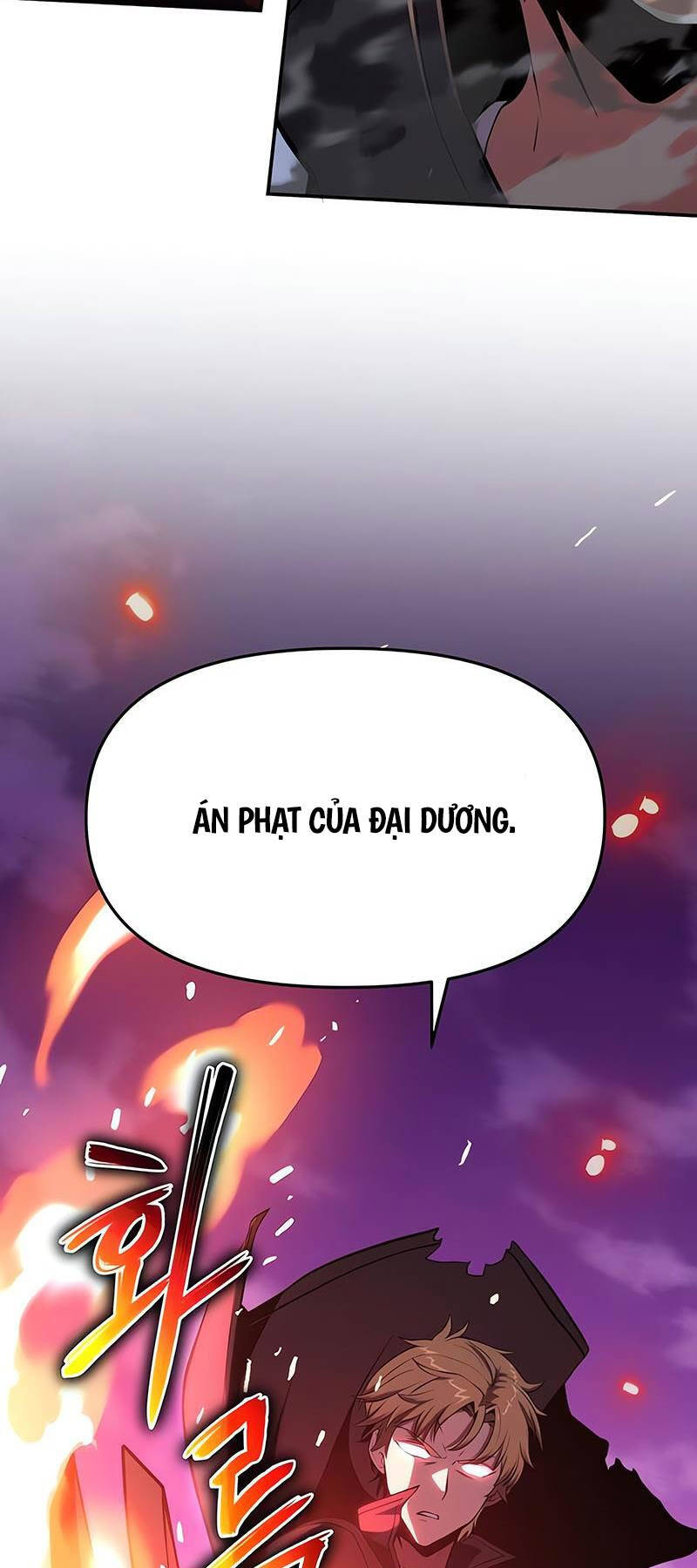 Vua Hiệp Sĩ Đã Trở Lại Với Một Vị Thần chapter 59 - Upload bởi truyensieuhay.com