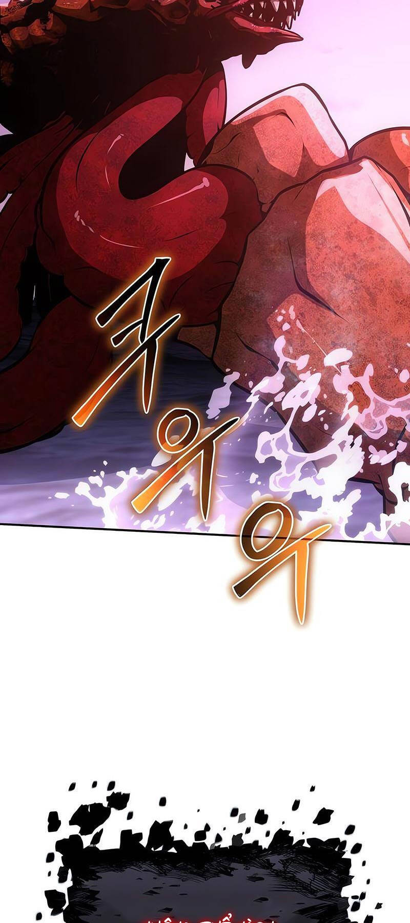 Vua Hiệp Sĩ Đã Trở Lại Với Một Vị Thần chapter 59 - Upload bởi truyensieuhay.com