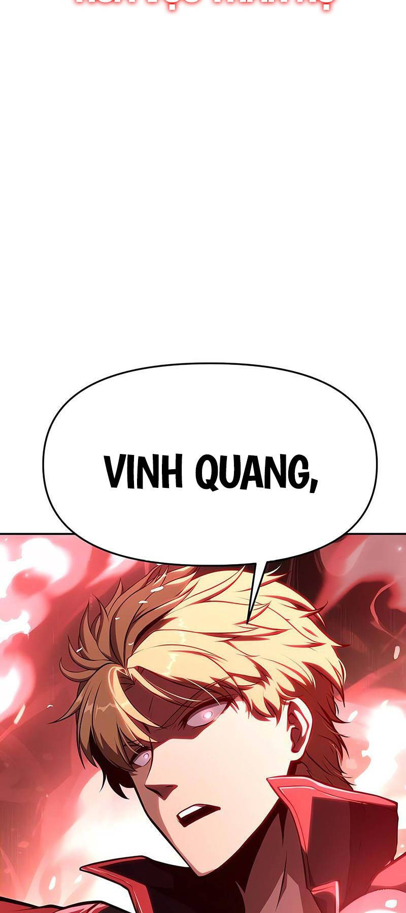 Vua Hiệp Sĩ Đã Trở Lại Với Một Vị Thần chapter 59 - Upload bởi truyensieuhay.com