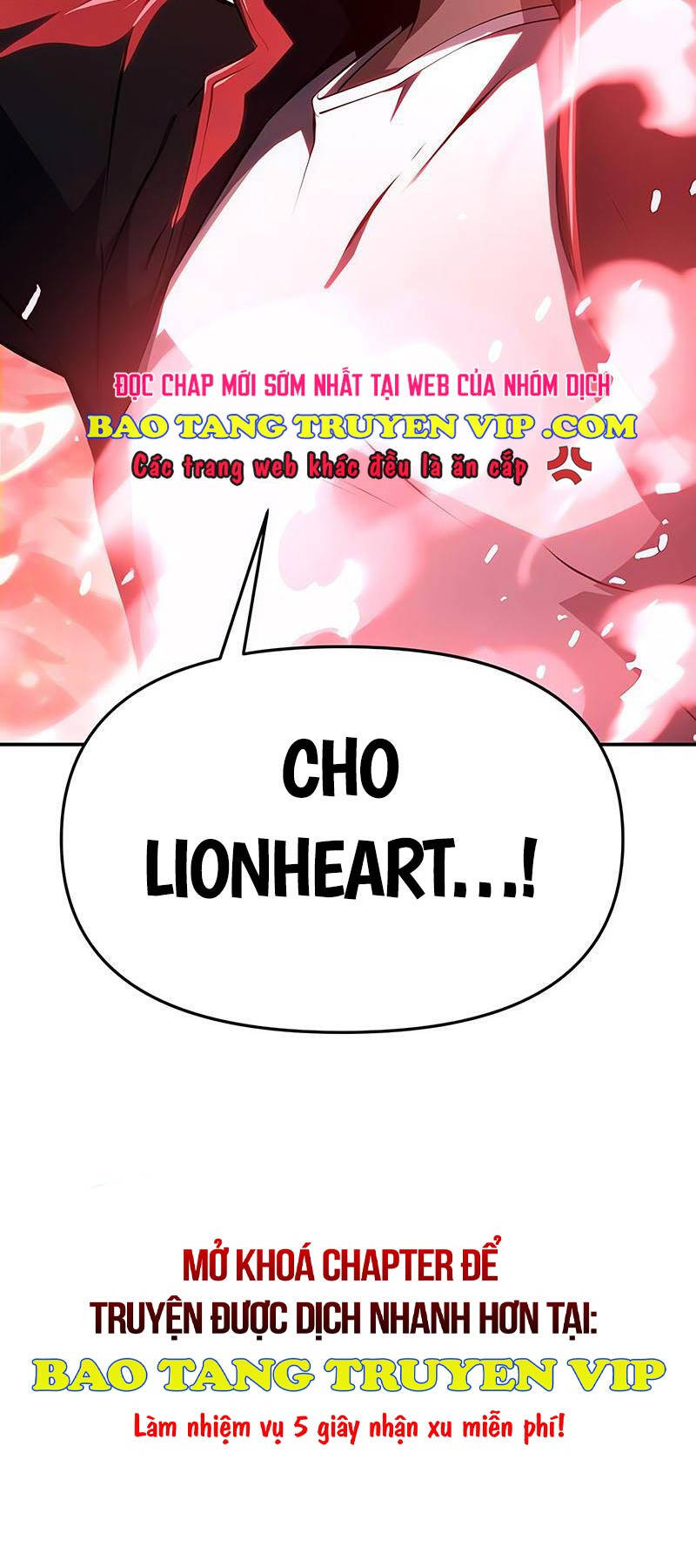 Vua Hiệp Sĩ Đã Trở Lại Với Một Vị Thần chapter 59 - Upload bởi truyensieuhay.com