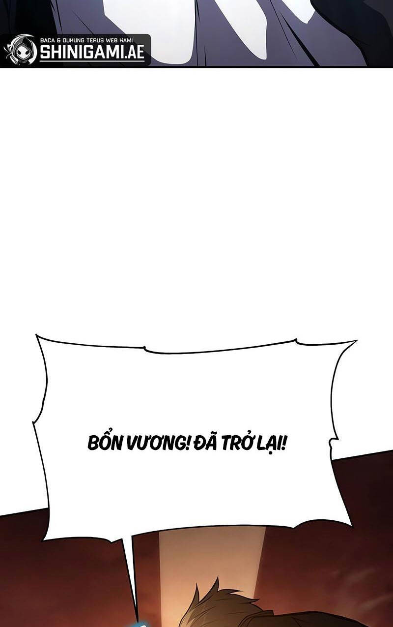 Vua Hiệp Sĩ Đã Trở Lại Với Một Vị Thần chapter 59 - Upload bởi truyensieuhay.com