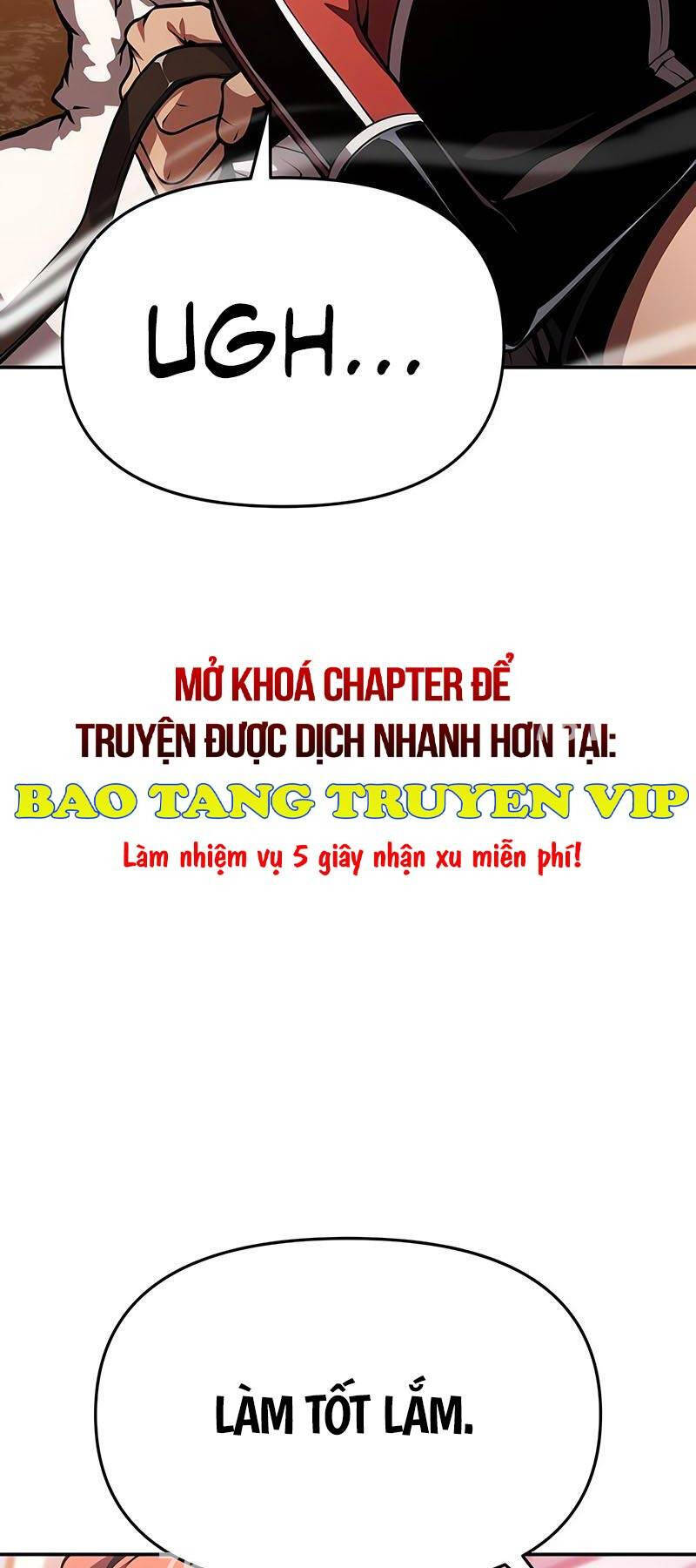Vua Hiệp Sĩ Đã Trở Lại Với Một Vị Thần chapter 59 - Upload bởi truyensieuhay.com