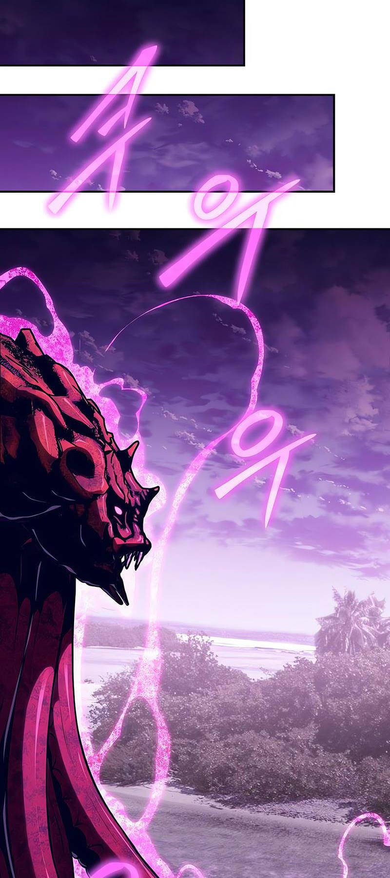 Vua Hiệp Sĩ Đã Trở Lại Với Một Vị Thần chapter 59 - Upload bởi truyensieuhay.com