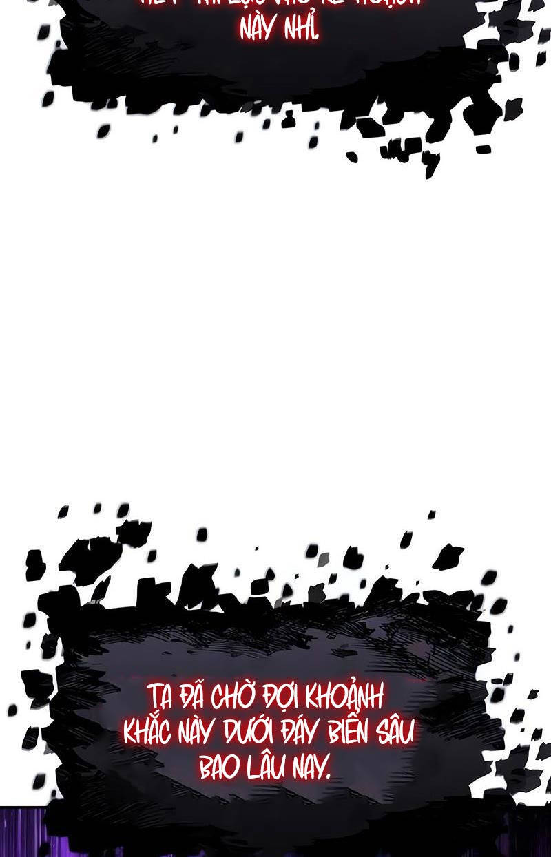 Vua Hiệp Sĩ Đã Trở Lại Với Một Vị Thần chapter 59 - Upload bởi truyensieuhay.com