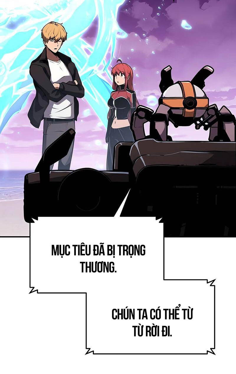 Vua Hiệp Sĩ Đã Trở Lại Với Một Vị Thần chapter 59 - Upload bởi truyensieuhay.com