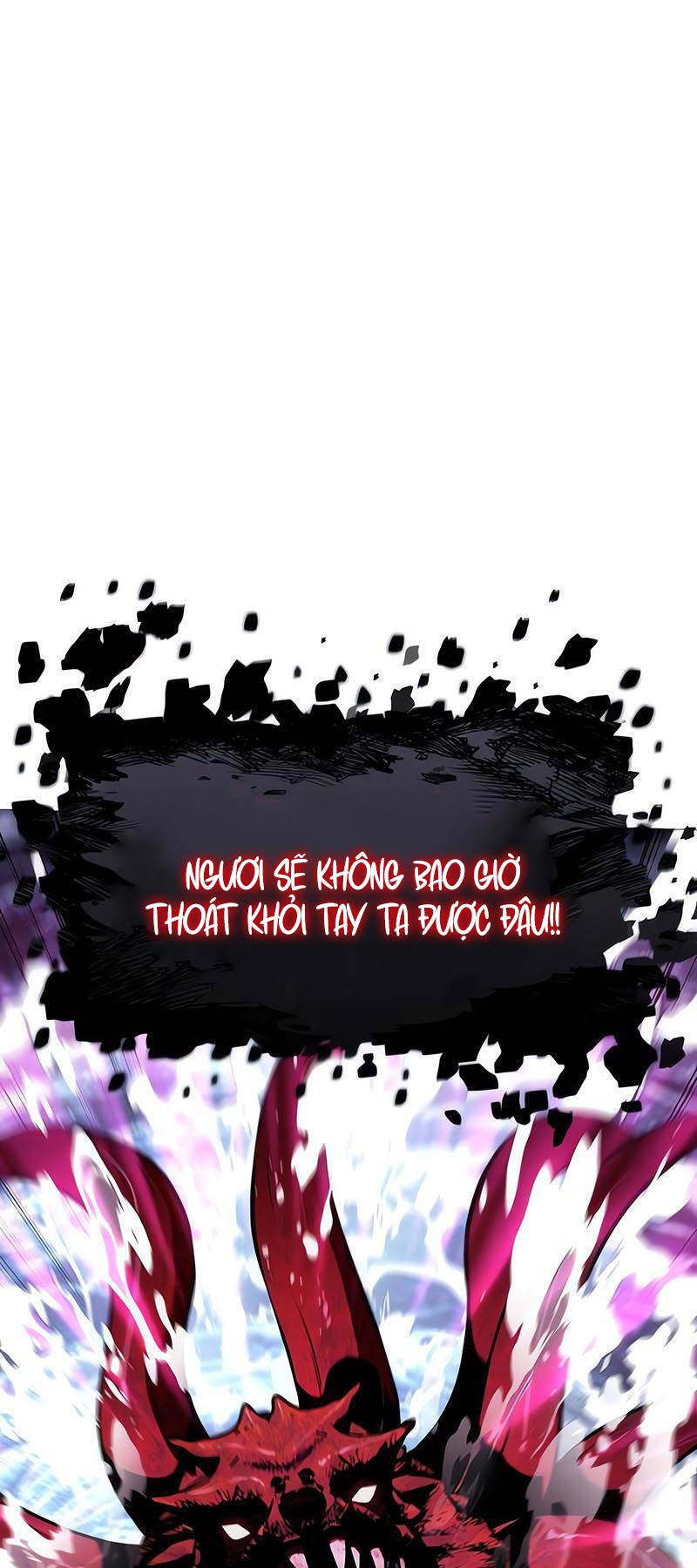 Vua Hiệp Sĩ Đã Trở Lại Với Một Vị Thần chapter 59 - Upload bởi truyensieuhay.com