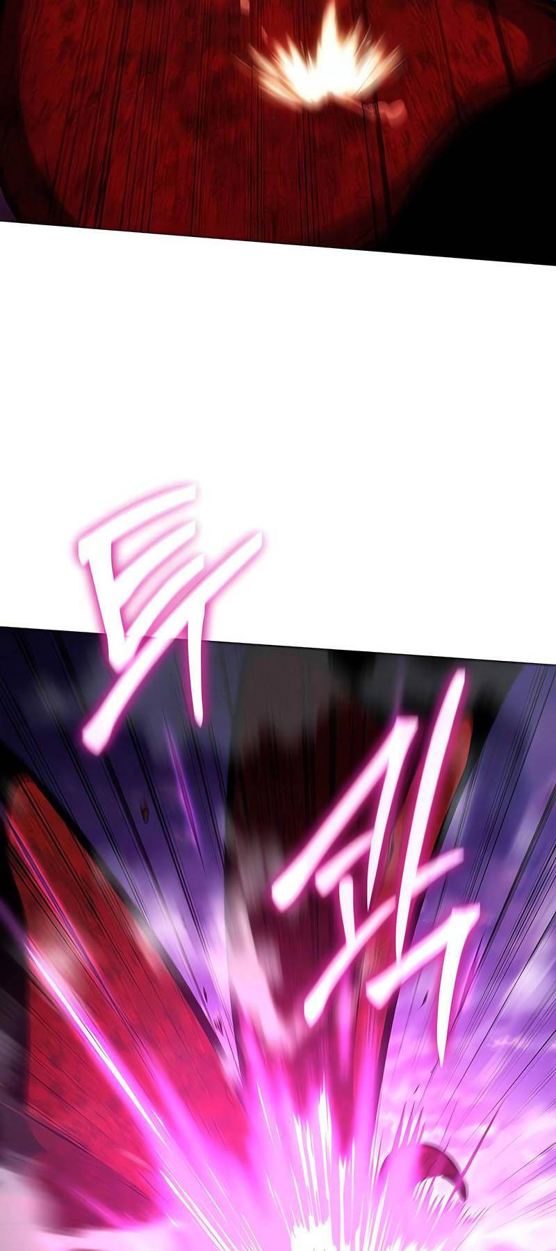 Vua Hiệp Sĩ Đã Trở Lại Với Một Vị Thần chapter 59 - Upload bởi truyensieuhay.com