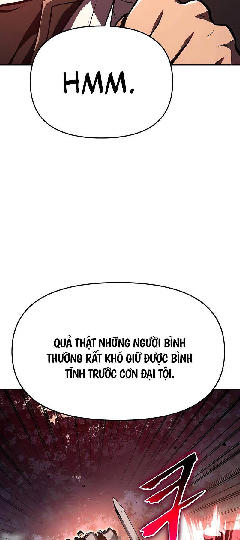 Vua Hiệp Sĩ Đã Trở Lại Với Một Vị Thần chapter 59 - Upload bởi truyensieuhay.com